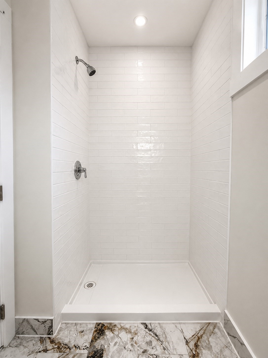 60 Bennington Street # 2 Property Photo 10