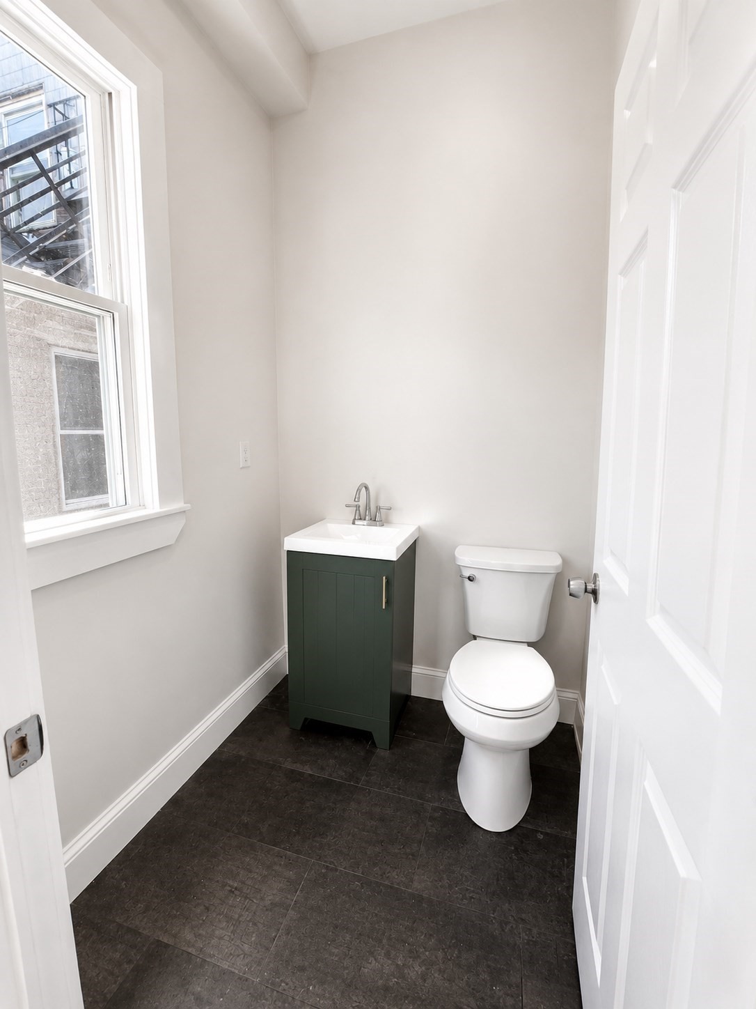 60 Bennington Street # 2 Property Photo 11