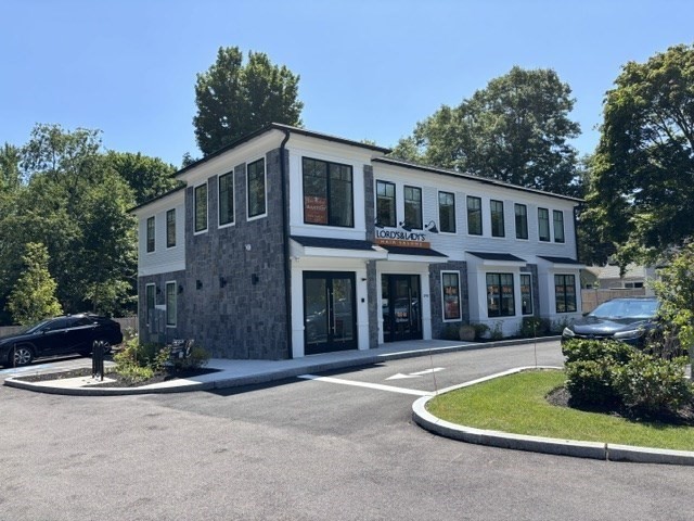 190 Washington Street Property Photo 1