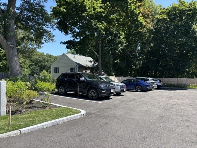 190 Washington Street Property Photo 2