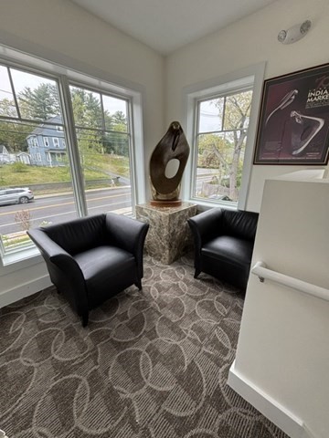 190 Washington Street Property Photo 3