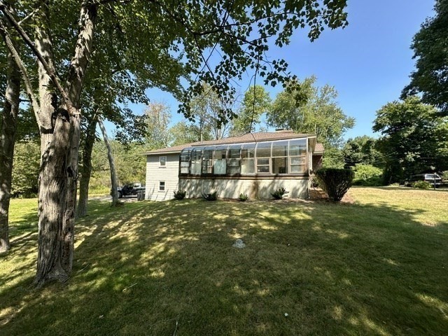 27 Lantern Ln Property Photo 8