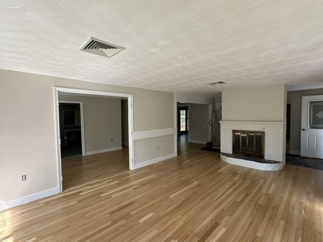 27 Lantern Ln Property Photo 19