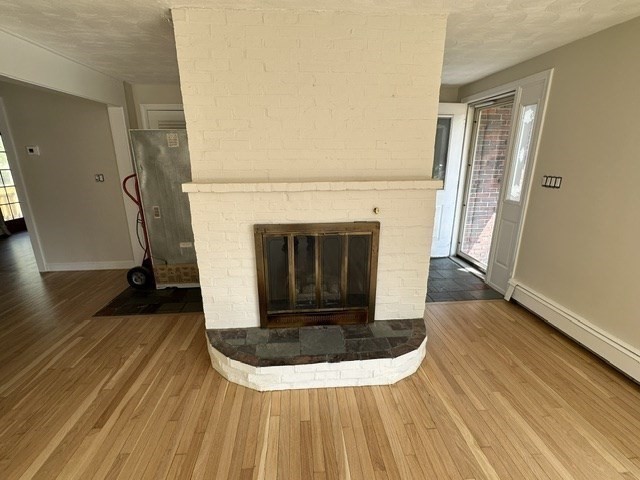 27 Lantern Ln Property Photo 20