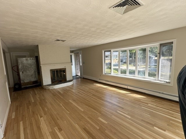27 Lantern Ln Property Photo 21