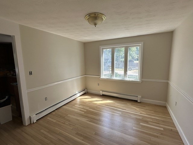 27 Lantern Ln Property Photo 23