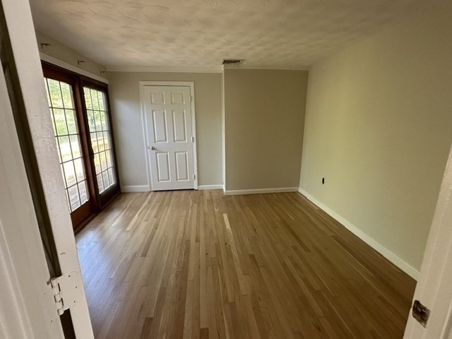 27 Lantern Ln Property Photo 25