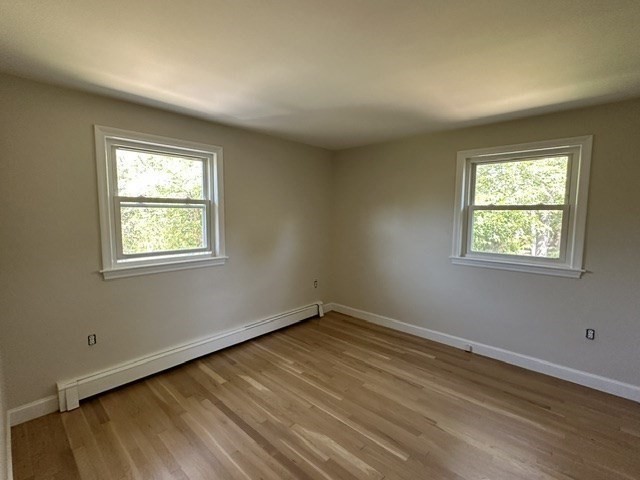 27 Lantern Ln Property Photo 26