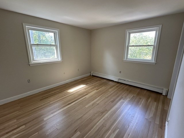 27 Lantern Ln Property Photo 27