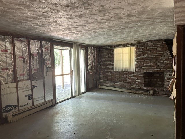 27 Lantern Ln Property Photo 29