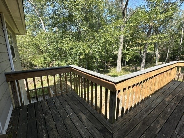 27 Lantern Ln Property Photo 30