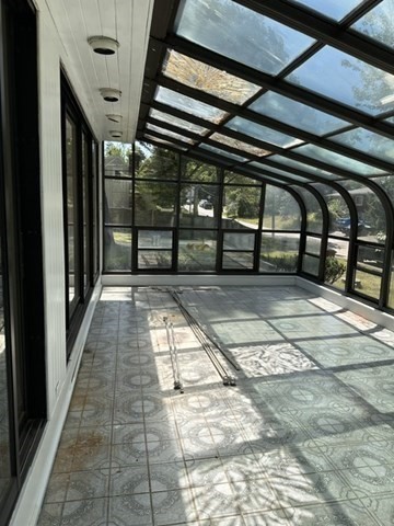 27 Lantern Ln Property Photo 32
