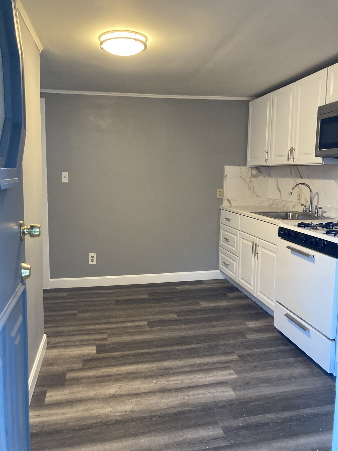 324 Granite St # C Property Photo 1