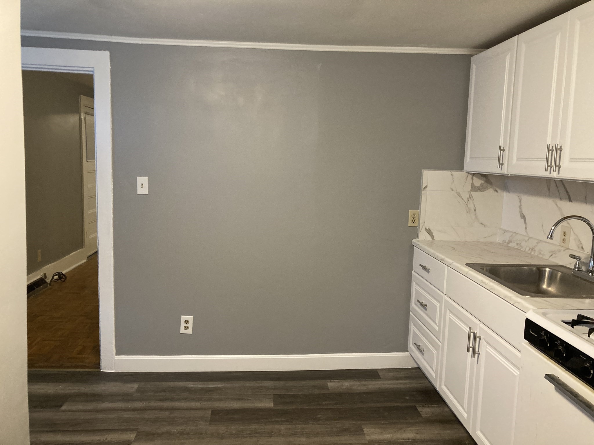 324 Granite St # C Property Photo 4