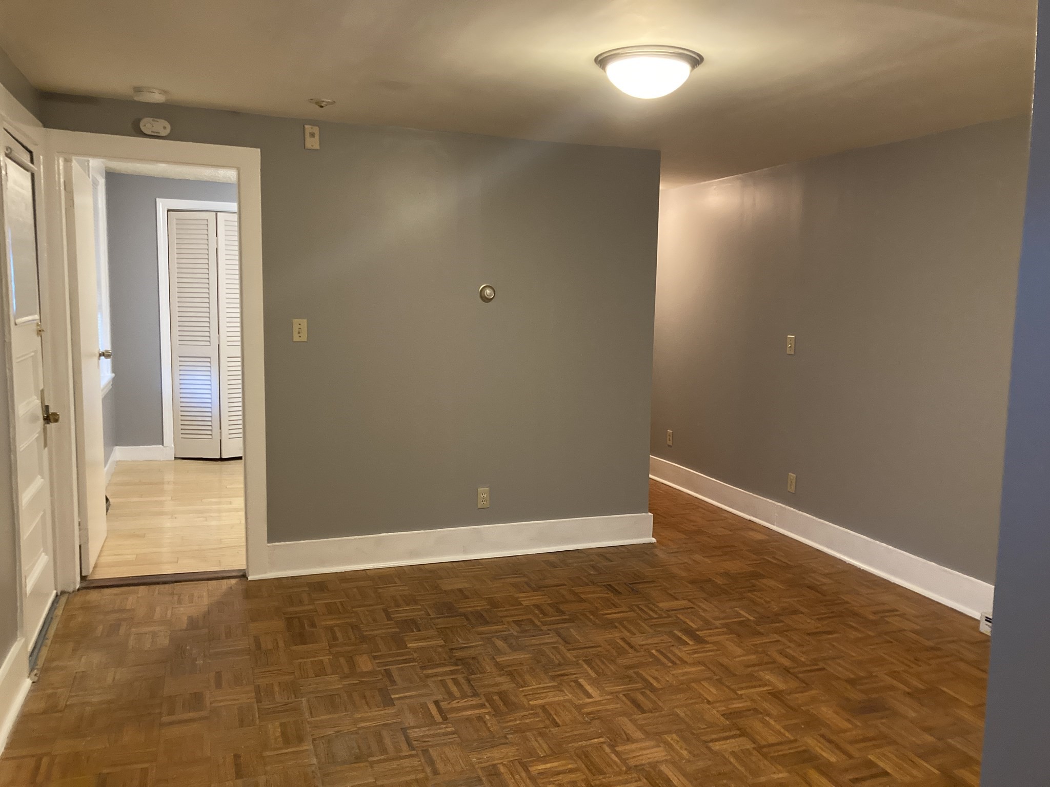 324 Granite St # C Property Photo 5