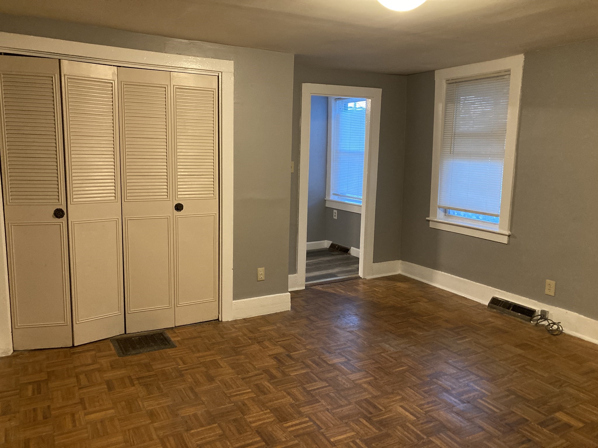 324 Granite St # C Property Photo 6