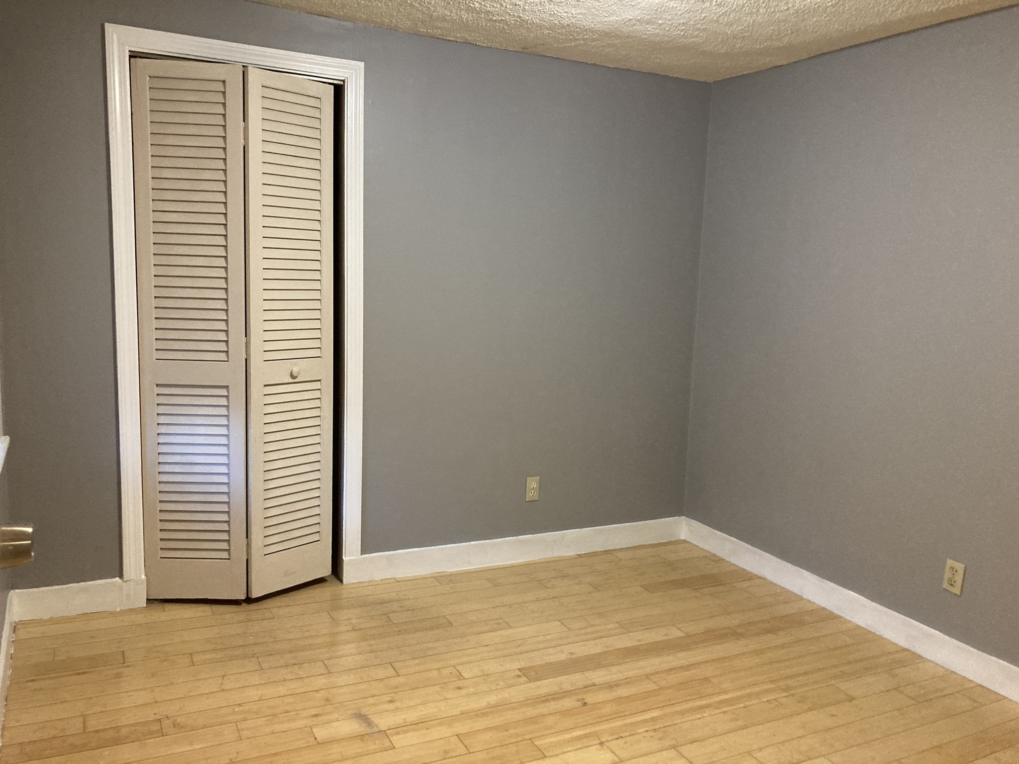 324 Granite St # C Property Photo 7