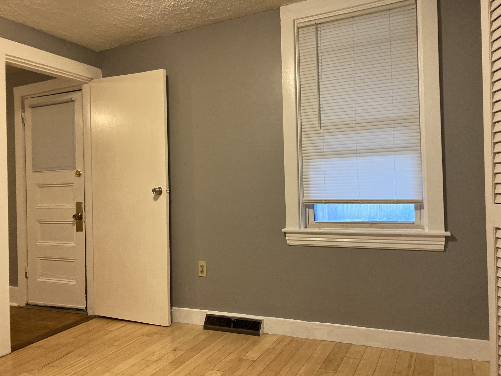 324 Granite St # C Property Photo 8