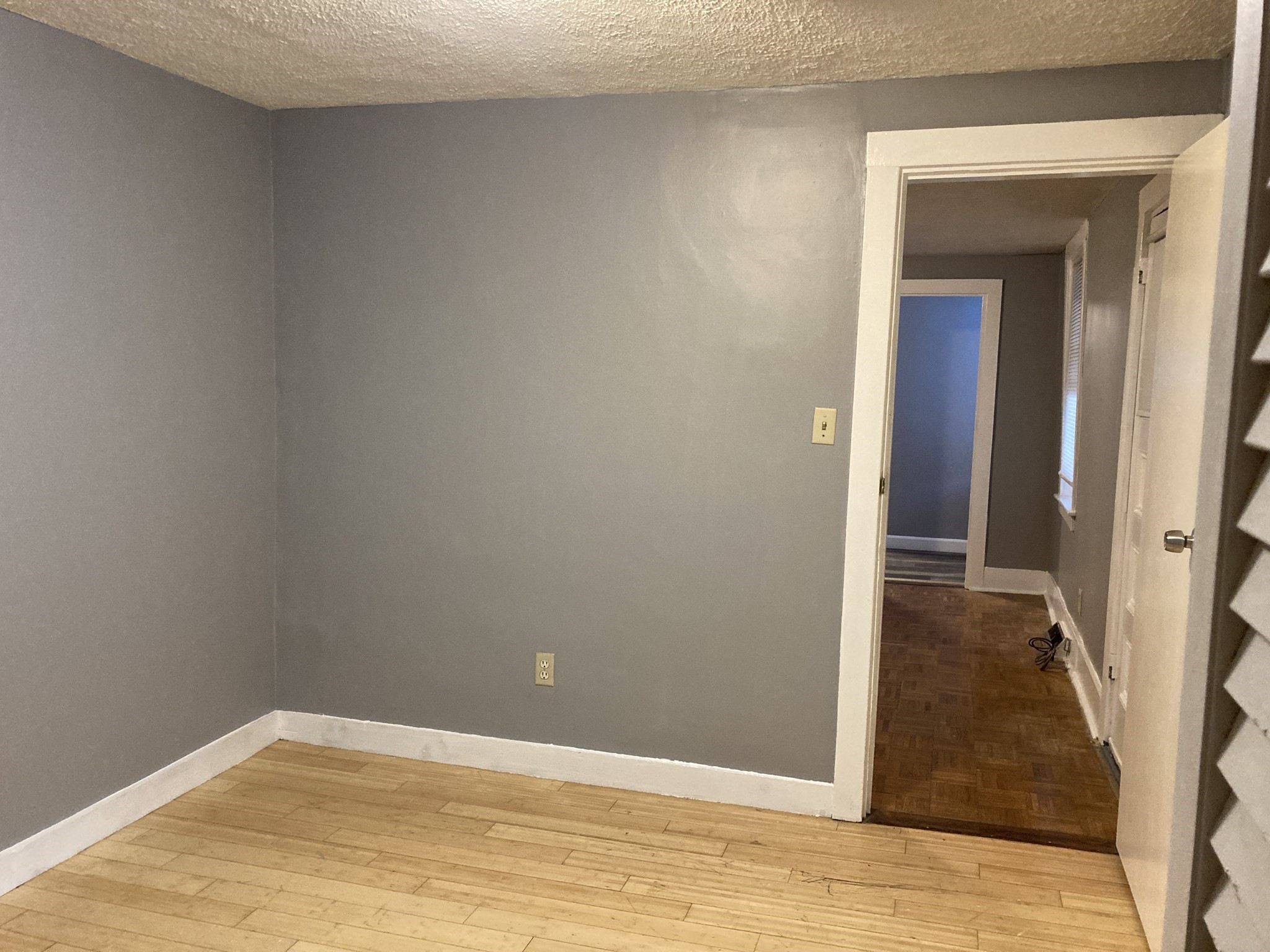 324 Granite St # C Property Photo 9