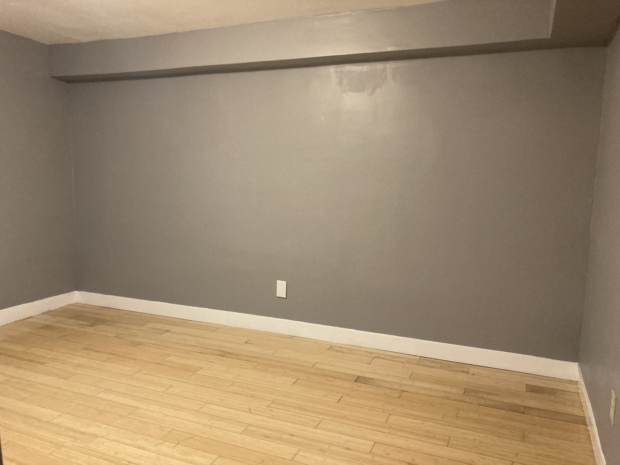 324 Granite St # C Property Photo 10