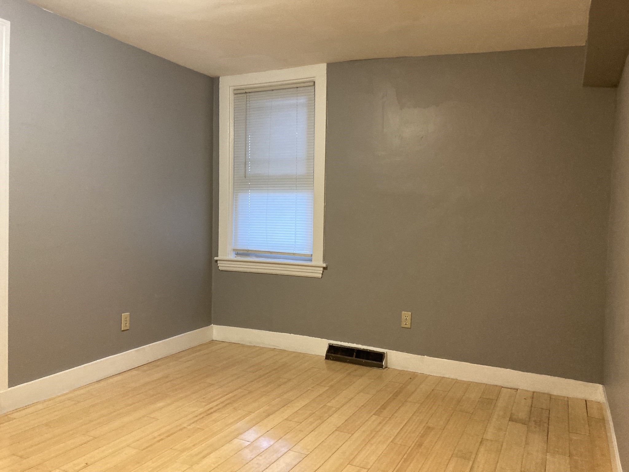 324 Granite St # C Property Photo 11