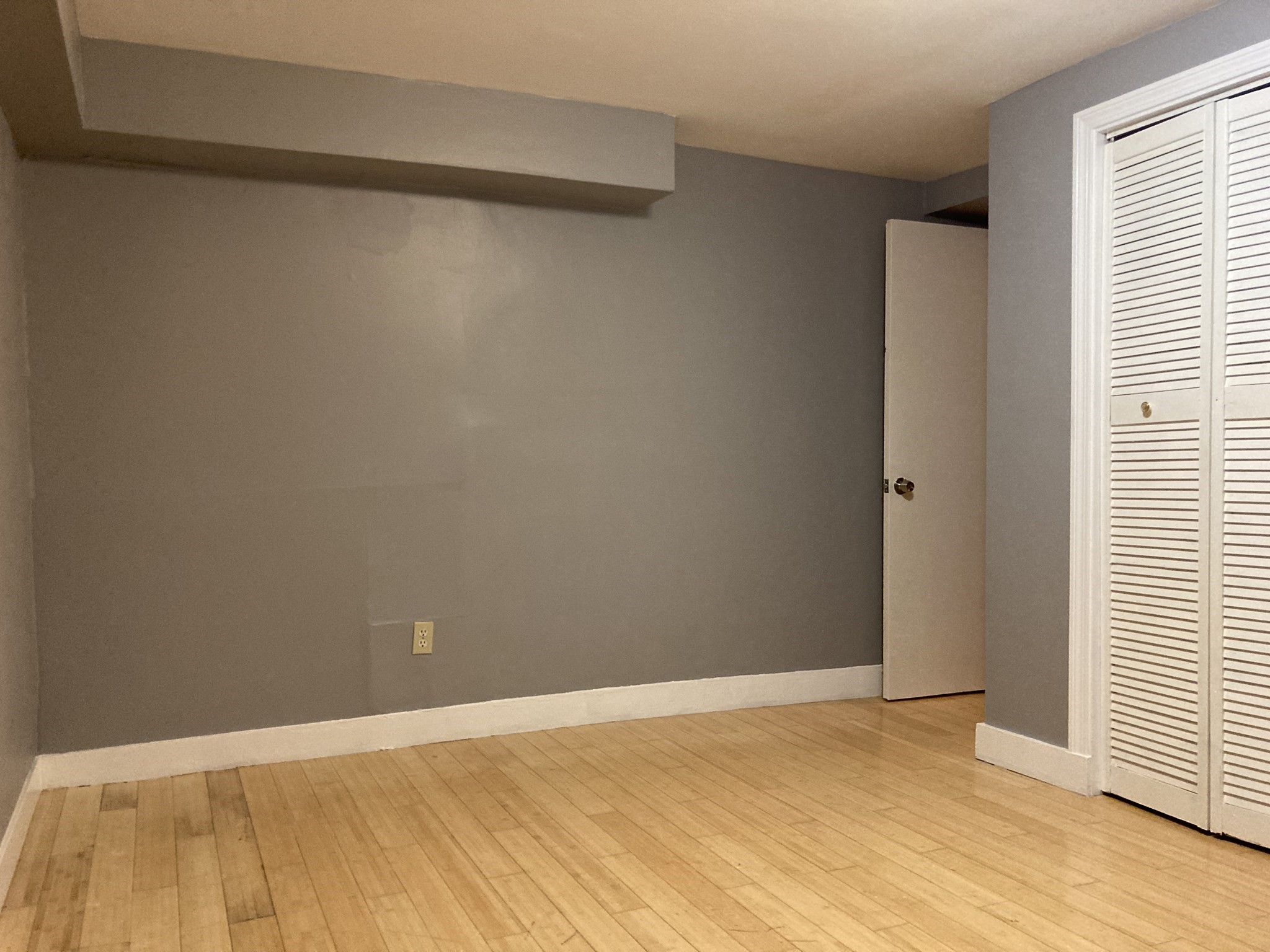 324 Granite St # C Property Photo 12