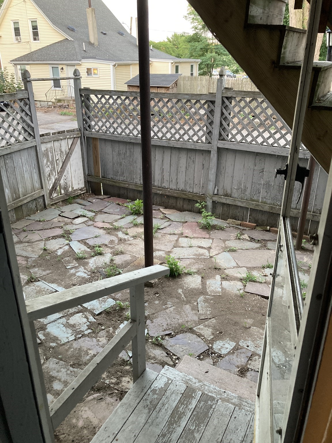 324 Granite St # C Property Photo 13