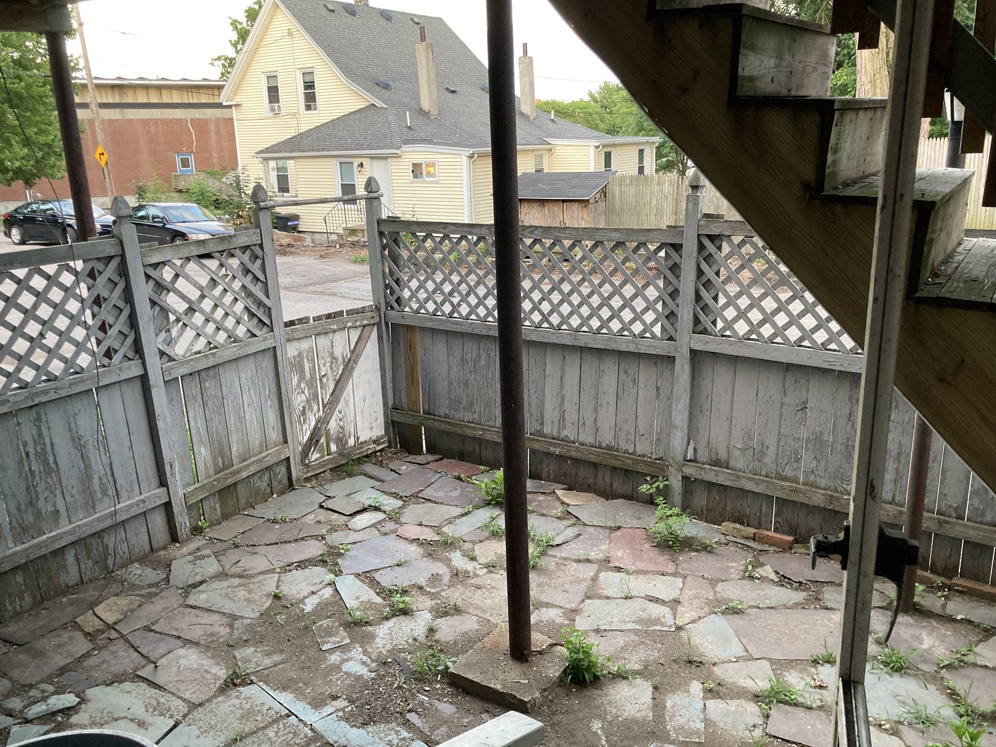 324 Granite St # C Property Photo 14