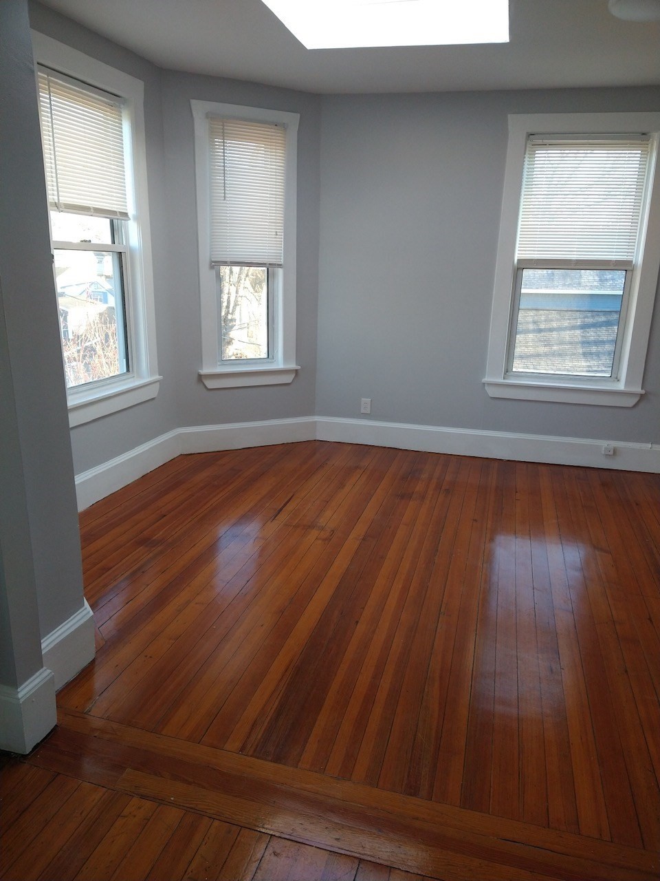 76 Radcliffe # 2 Property Photo 2