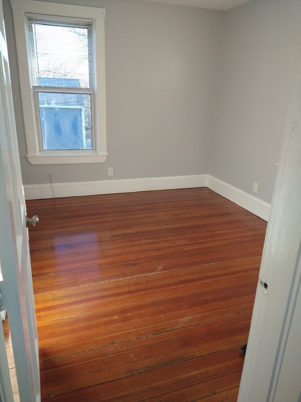 76 Radcliffe # 2 Property Photo 3
