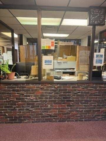 173 Pine St Property Photo 2