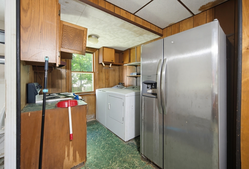 507 Taunton Ave Property Photo 16