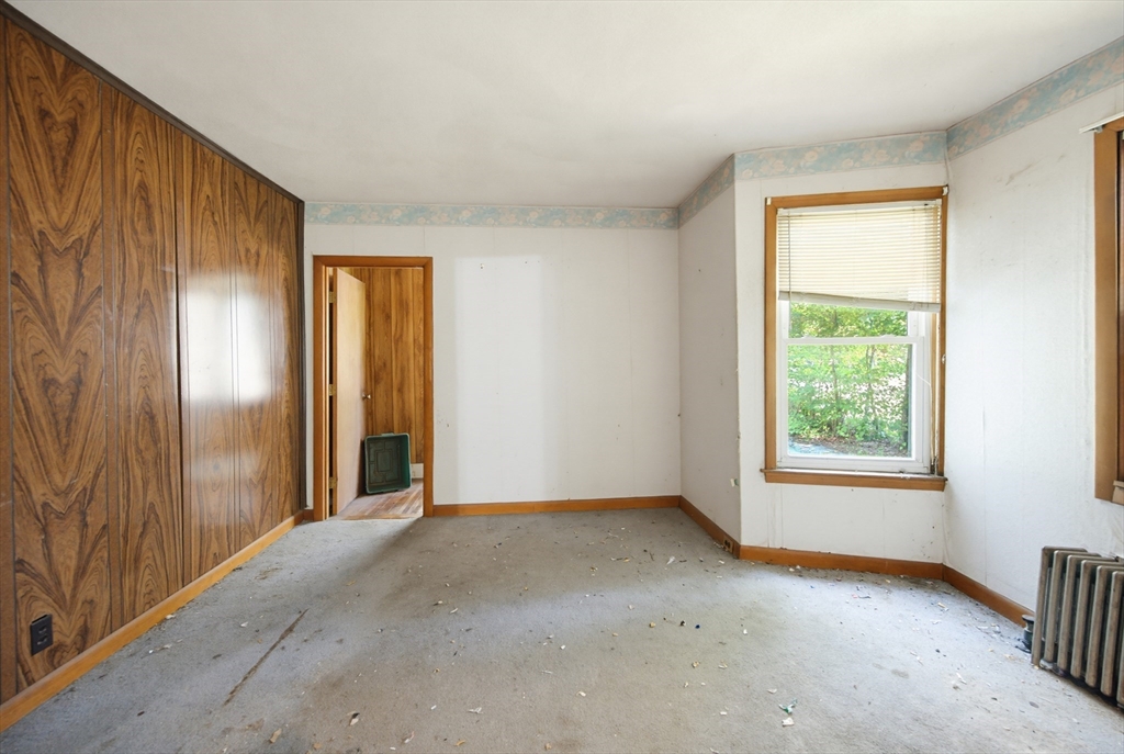 507 Taunton Ave Property Photo 19