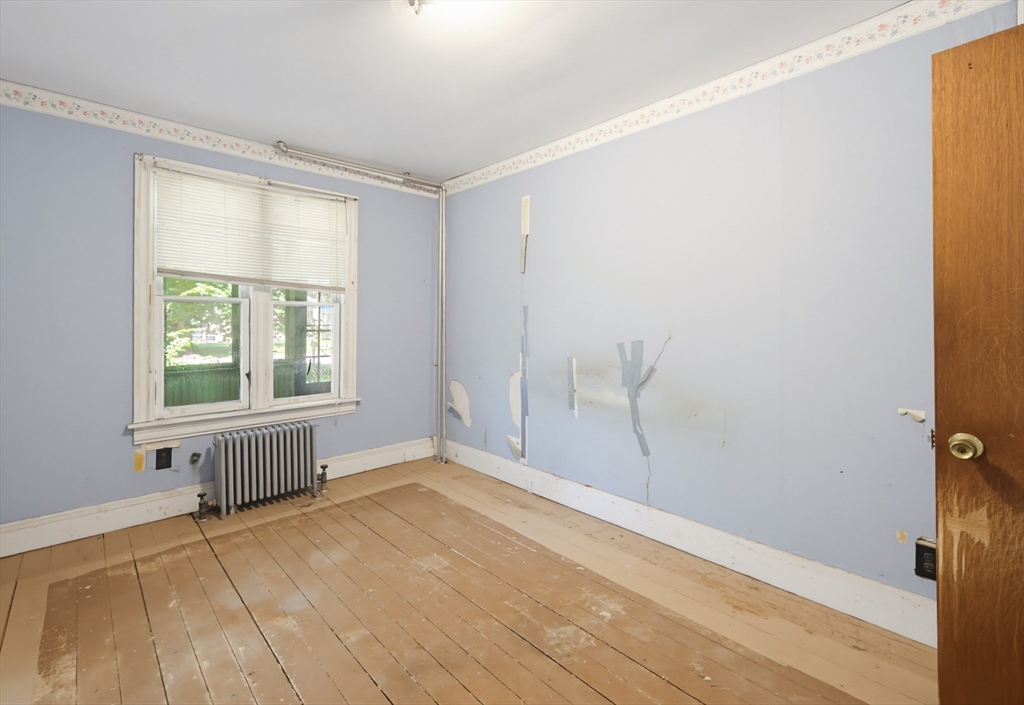 507 Taunton Ave Property Photo 20