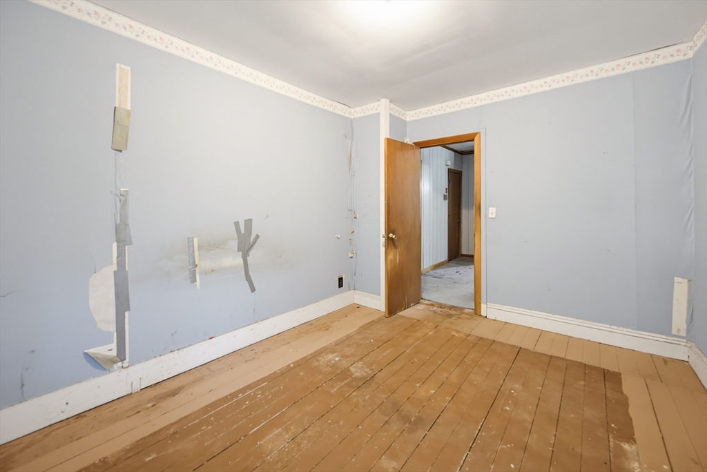 507 Taunton Ave Property Photo 21