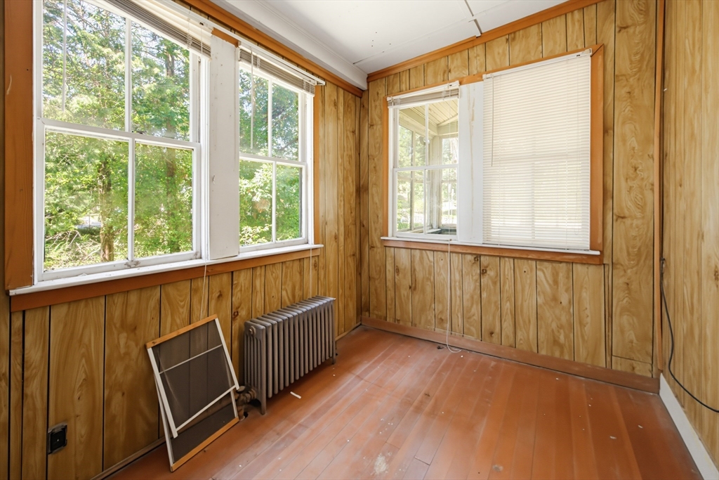507 Taunton Ave Property Photo 23