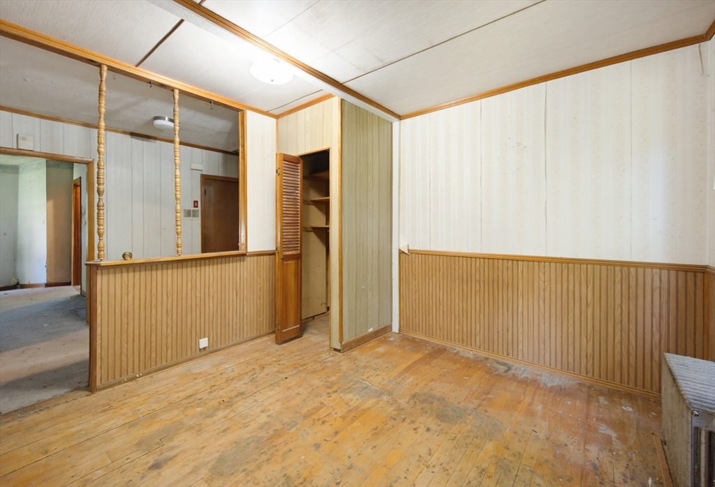 507 Taunton Ave Property Photo 25