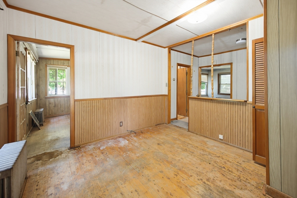 507 Taunton Ave Property Photo 27