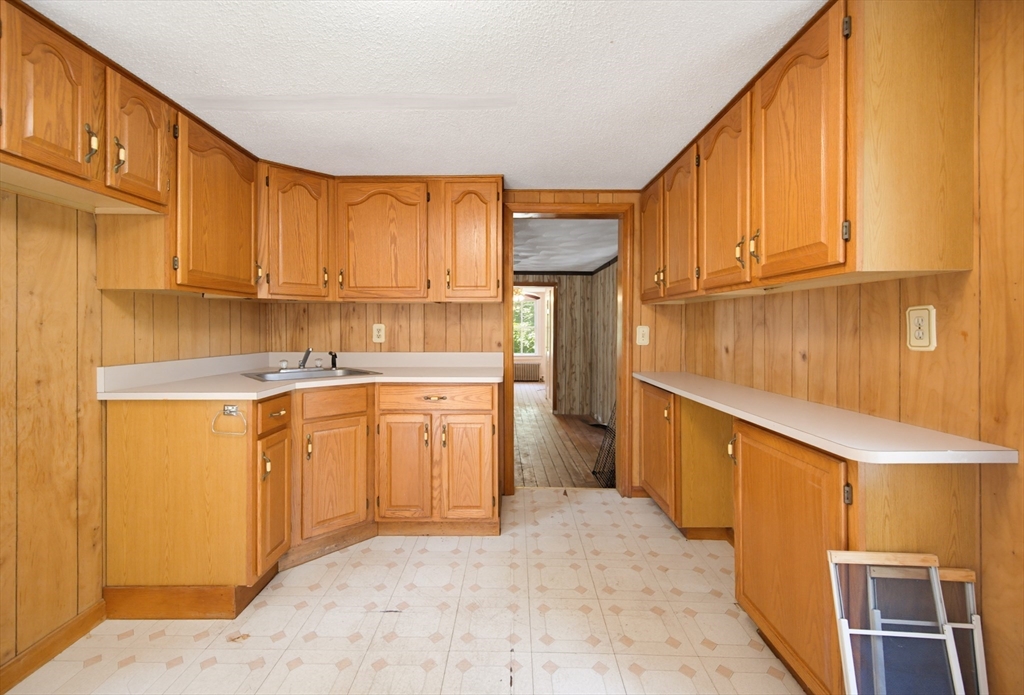 507 Taunton Ave Property Photo 30