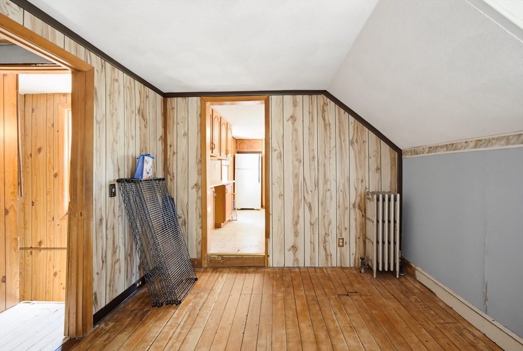 507 Taunton Ave Property Photo 33
