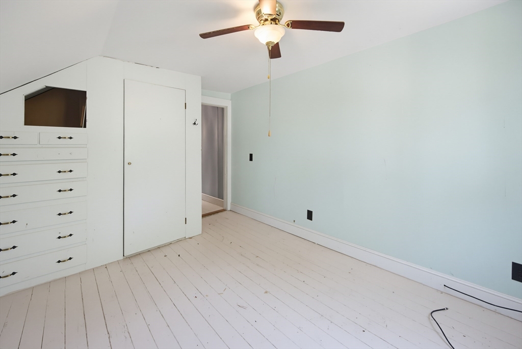 507 Taunton Ave Property Photo 34