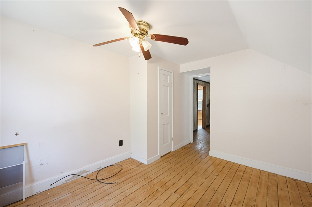 507 Taunton Ave Property Photo 36