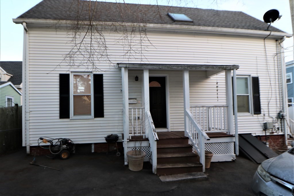 254 Broadway # 254 Property Photo 1