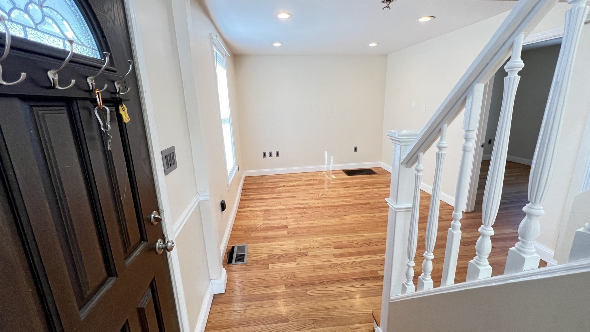 254 Broadway # 254 Property Photo 5