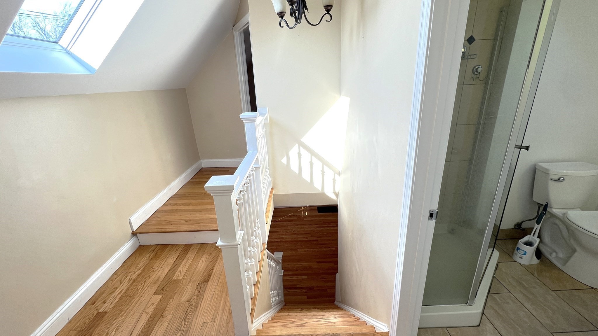 254 Broadway # 254 Property Photo 8