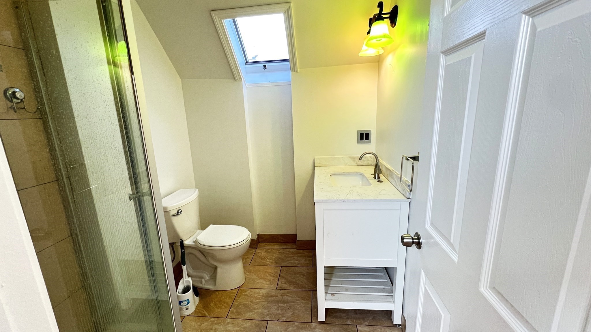 254 Broadway # 254 Property Photo 9