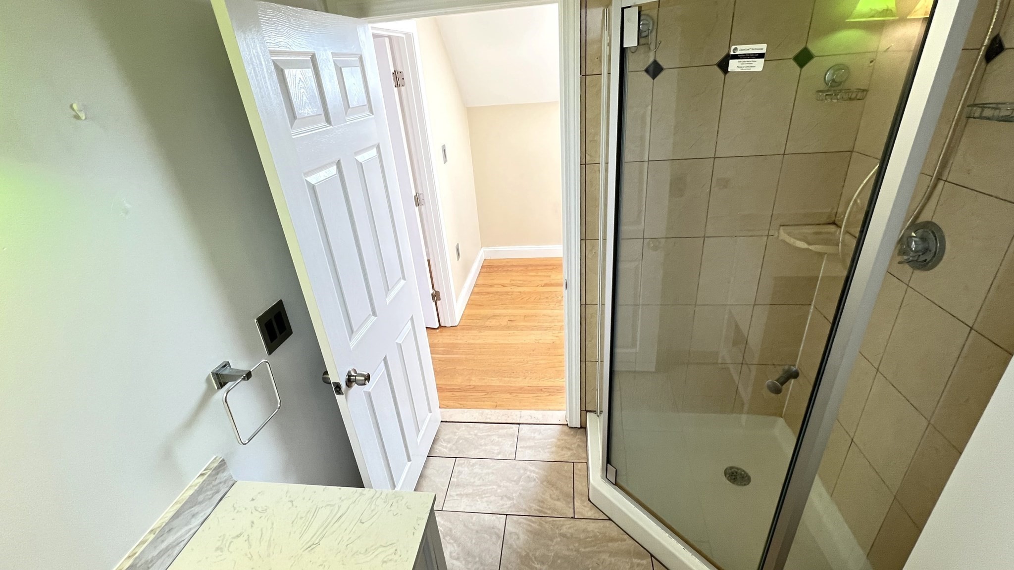 254 Broadway # 254 Property Photo 10