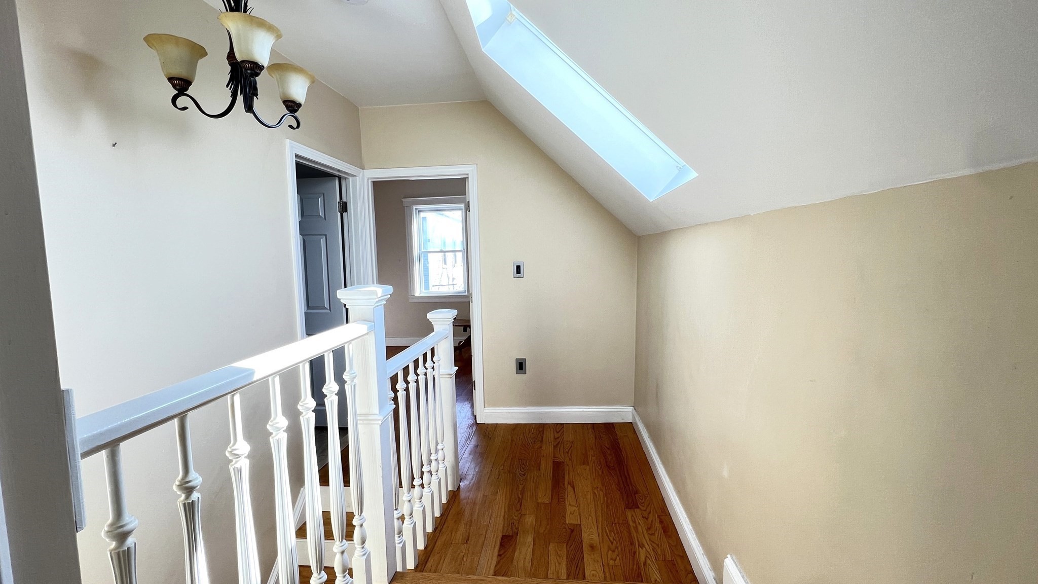 254 Broadway # 254 Property Photo 11