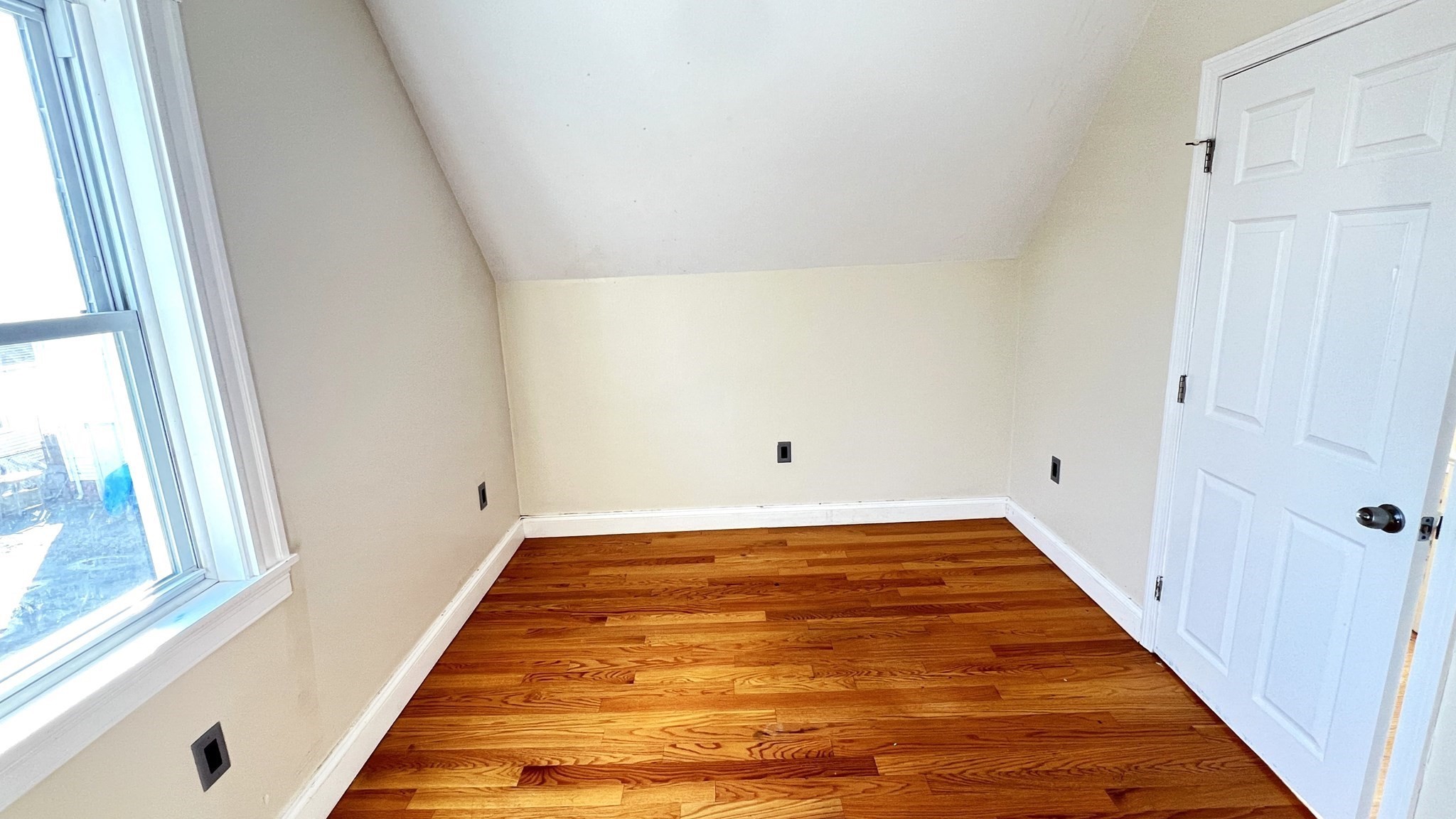 254 Broadway # 254 Property Photo 13