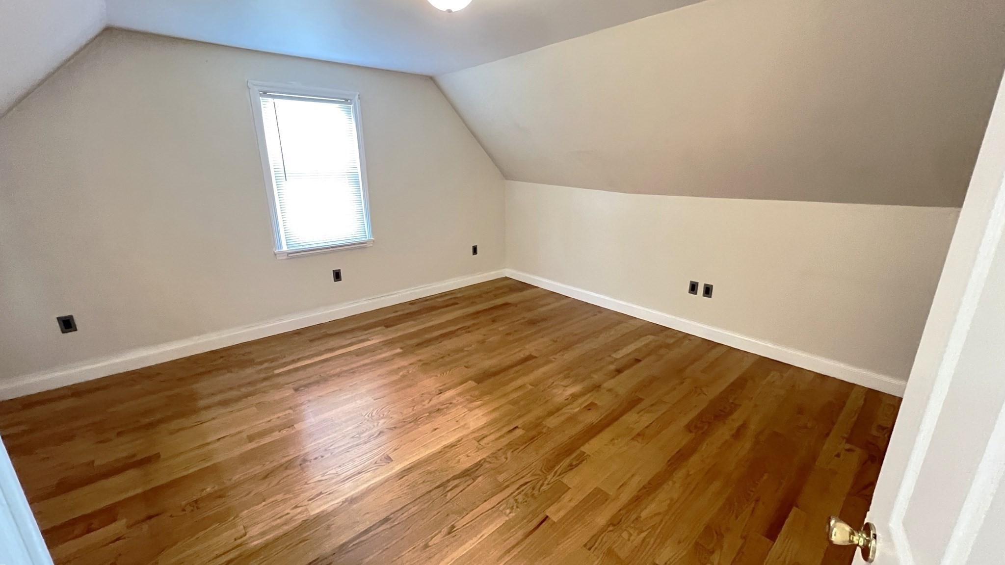 254 Broadway # 254 Property Photo 14